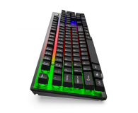 KRUX Solar RGB KRX0022 - 580256 - zdjęcie 7